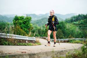 BIB: 
                            <button type="button" onclick="openModal(26301075)" class="btn btn-primary btn-sm float-right btn-popup" data-toggle="modal" data-target=".modal-high-quality">
                        <i class="fas fa-shopping-cart"></i> Add to Cart
                    </button>
                                            <button type="button" onclick="isThisMe(26301075, true)" class="btn btn-success btn-sm float-right btn-popup btn-isme hidden" data-toggle="tooltip" data-placement="bottom" title="นี่คือรูปของคุณใช่ไหม คลิกที่นี่เพื่อเอาเข้าอัลบั้ม">
                        <i class="fas fa-plus"></i> Add to album
                    </button>
                    <button type="button" onclick="isThisMe(26301075, false)" class="btn btn-warning btn-sm float-right btn-popup btn-isnotme hidden">
                        <i class="fas fa-ban"></i> Remove from album
                    </button>